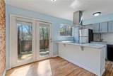 3083 Colonial Way - Photo 1