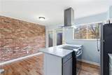 3083 Colonial Way - Photo 10
