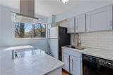 3083 Colonial Way - Photo 11