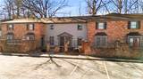 3083 Colonial Way - Photo 2