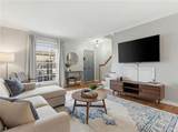 3083 Colonial Way - Photo 4