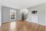 3083 Colonial Way - Photo 5