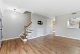 3083 Colonial Way - Photo 6