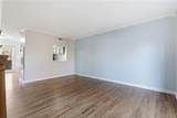 3083 Colonial Way - Photo 7