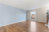 3083 Colonial Way - Photo 8