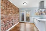 3083 Colonial Way - Photo 9