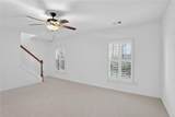 1800 Carriage Brook Trace - Photo 23