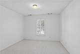 1800 Carriage Brook Trace - Photo 25