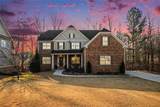 959 Old Forge Lane - Photo 1