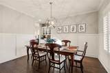 959 Old Forge Lane - Photo 11