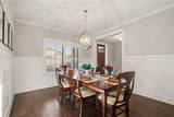 959 Old Forge Lane - Photo 12