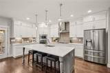 959 Old Forge Lane - Photo 14