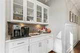 959 Old Forge Lane - Photo 15
