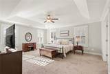 959 Old Forge Lane - Photo 17