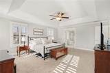 959 Old Forge Lane - Photo 18
