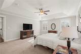 959 Old Forge Lane - Photo 19