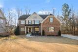 959 Old Forge Lane - Photo 2