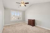 959 Old Forge Lane - Photo 20