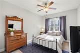 959 Old Forge Lane - Photo 24