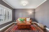 959 Old Forge Lane - Photo 25