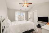 959 Old Forge Lane - Photo 28
