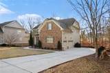 959 Old Forge Lane - Photo 3