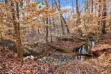 959 Old Forge Lane - Photo 36