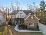 959 Old Forge Lane - Photo 37