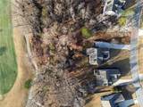 959 Old Forge Lane - Photo 39