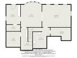 959 Old Forge Lane - Photo 40
