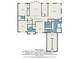 959 Old Forge Lane - Photo 42