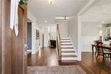 959 Old Forge Lane - Photo 5