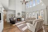 959 Old Forge Lane - Photo 6