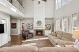 959 Old Forge Lane - Photo 7