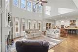 959 Old Forge Lane - Photo 8