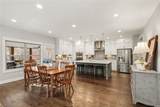 959 Old Forge Lane - Photo 9