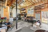 132 Hammond Drive - Photo 46