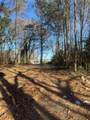 0 Old Griffin Rd - Photo 2