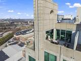 361 17th Street - Photo 1