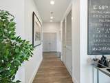 361 17th Street - Photo 10