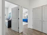 361 17th Street - Photo 11