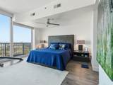 361 17th Street - Photo 12