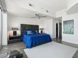 361 17th Street - Photo 13