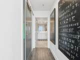 361 17th Street - Photo 15
