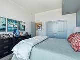 361 17th Street - Photo 18