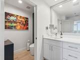 361 17th Street - Photo 19