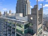361 17th Street - Photo 2