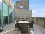 361 17th Street - Photo 21