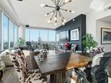 361 17th Street - Photo 24