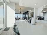 361 17th Street - Photo 25